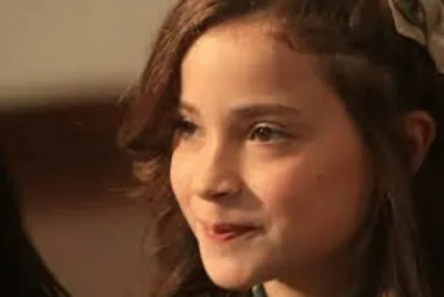 rayssa bia-chiquititas