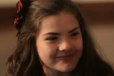 Livia inhudes