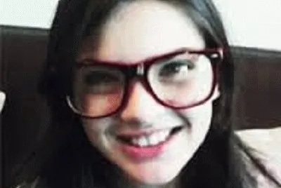 diva,livia