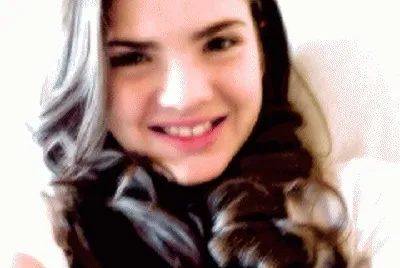 Livia Inhudes,linda