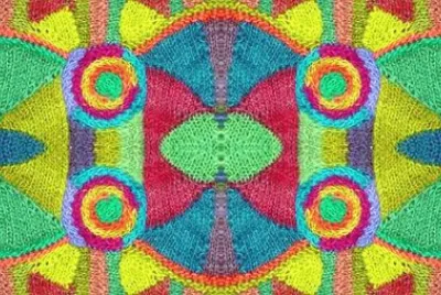 circles