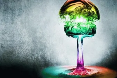 colores