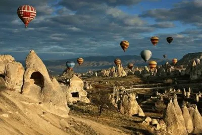 balloons-13