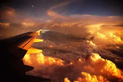 פאזל של Beautiful picture