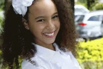 Julia-Pata