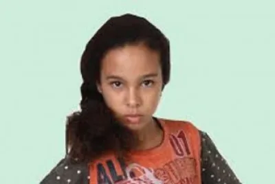 Julis oliver-chiquititas