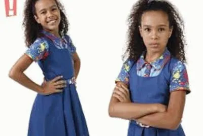 pata-chiquititas