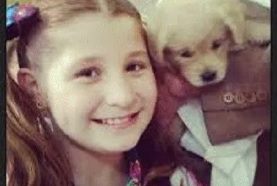 ana e pipoca-chiquititas jigsaw puzzle