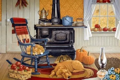 image jigsaw puzzle