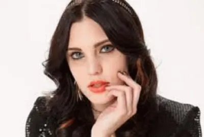 Leonora de Miss XV