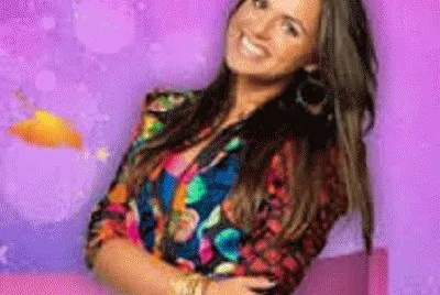 Graciela Alonsso