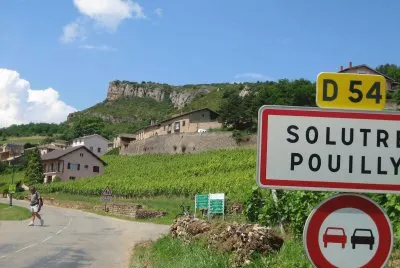solutrÃ© jigsaw puzzle