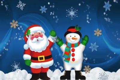 Pare NoÃ«l