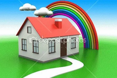 image jigsaw puzzle