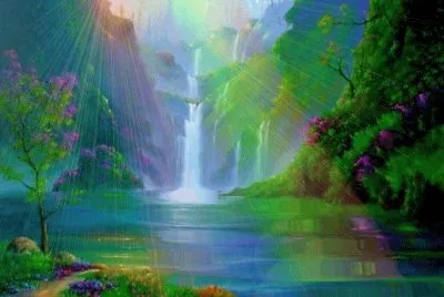 102 jigsaw puzzle