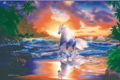 103 jigsaw puzzle