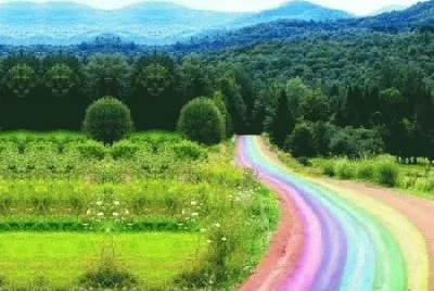 104 jigsaw puzzle