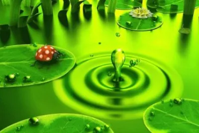 105 jigsaw puzzle
