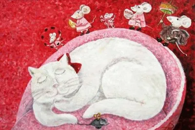 Gatos