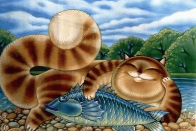 Gatos