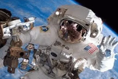 astronomo jigsaw puzzle