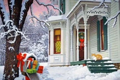 image jigsaw puzzle