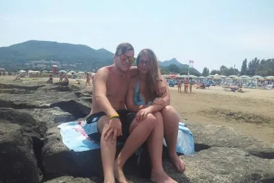 Circeo 2013