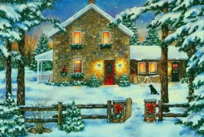 image jigsaw puzzle