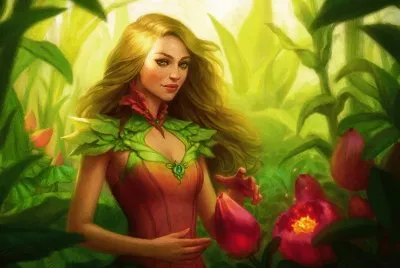 amamam jigsaw puzzle