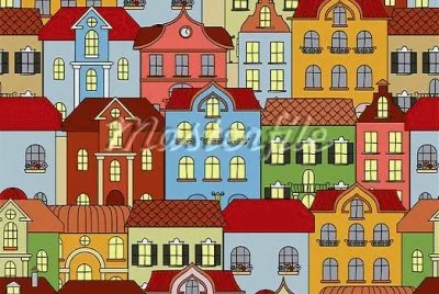 foto jigsaw puzzle