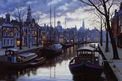 puzzles jigsaw puzzle