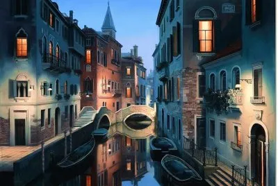 puzzles jigsaw puzzle