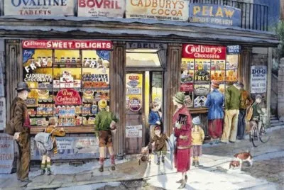 puzzles jigsaw puzzle