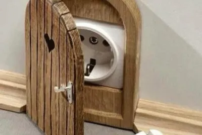 curiositÃ 