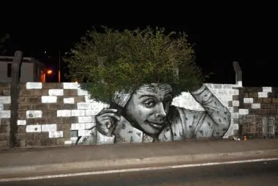 curiositÃ  jigsaw puzzle