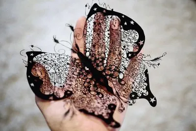 curiositÃ  jigsaw puzzle