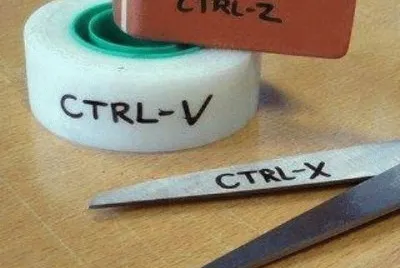 curiositÃ 