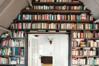 libri