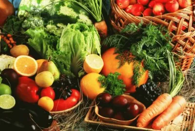 Aliments