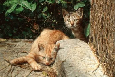 Pintura