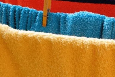 colors