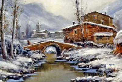 Pintura