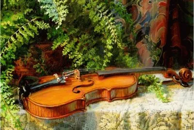 Pintura