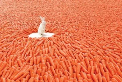 SE VALE SOÃ‘AR...