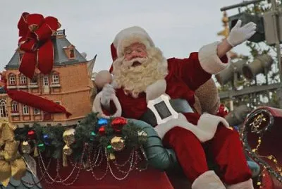 pascuero
