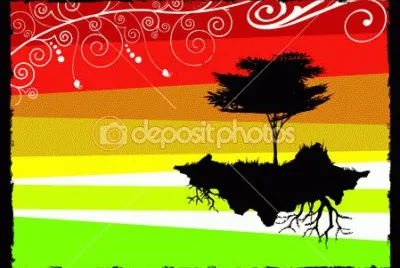 image jigsaw puzzle