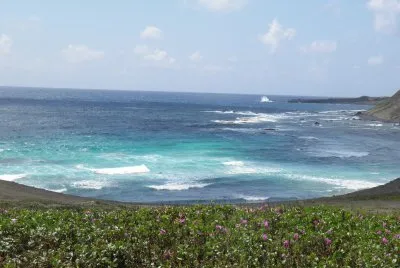 Fernando de Noronha-Brasil