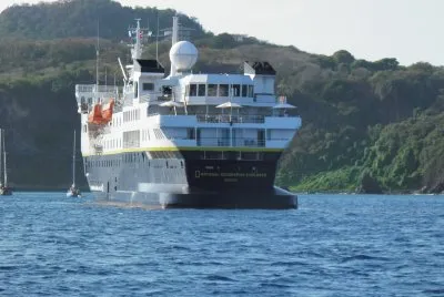 Fernando de Noronha - Brasil