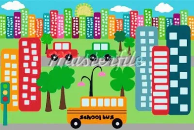 foto jigsaw puzzle