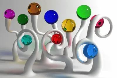 color